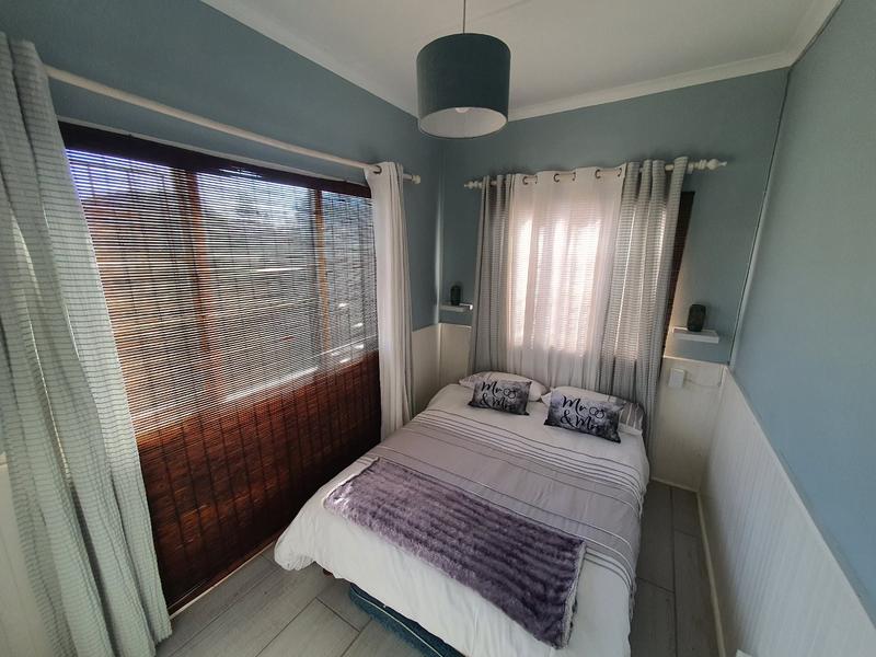 5 Bedroom Property for Sale in Gouritsmond Western Cape